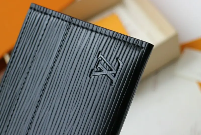 louis vuitton lv card case s_1174b1a3